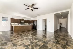 23639 W Chickasaw St, Buckeye, AZ 85326 - Photo 7