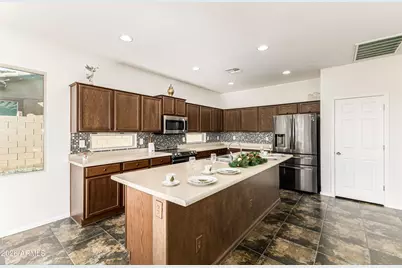23639 W Chickasaw Street, Buckeye, AZ 85326 - Photo 11