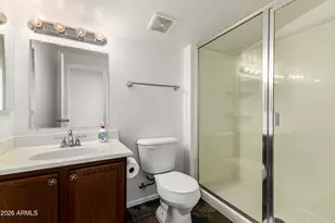 23639 W Chickasaw St, Buckeye, AZ 85326 - Photo 31