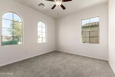 23639 W Chickasaw Street, Buckeye, AZ 85326 - Photo 17
