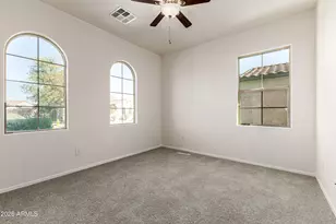 23639 W Chickasaw St, Buckeye, AZ 85326 - Photo 17