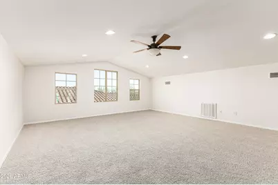 23639 W Chickasaw Street, Buckeye, AZ 85326 - Photo 31