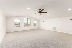 23639 W Chickasaw St, Buckeye, AZ 85326 - Photo 31