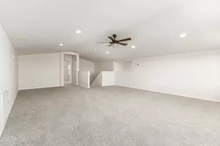 23639 W Chickasaw St, Buckeye, AZ 85326 - Photo 29