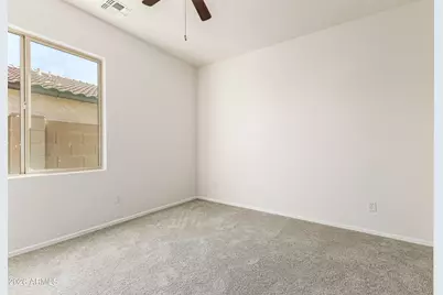 23639 W Chickasaw Street, Buckeye, AZ 85326 - Photo 17