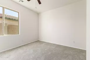 23639 W Chickasaw St, Buckeye, AZ 85326 - Photo 19