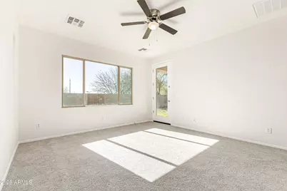 23639 W Chickasaw Street, Buckeye, AZ 85326 - Photo 27
