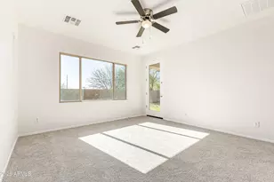 23639 W Chickasaw St, Buckeye, AZ 85326 - Photo 27