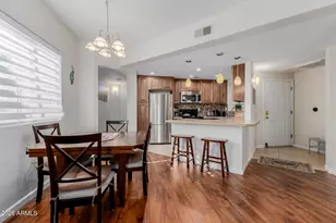 10401 N 52nd St, Paradise Valley, AZ 85253 - Photo 11