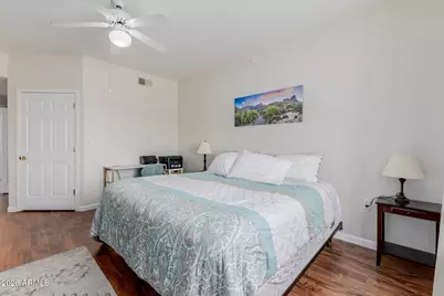 10401 N 52nd Street #110, Paradise Valley, AZ 85253 - Photo 13