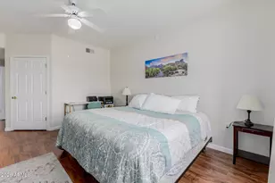 10401 N 52nd St, Paradise Valley, AZ 85253 - Photo 13