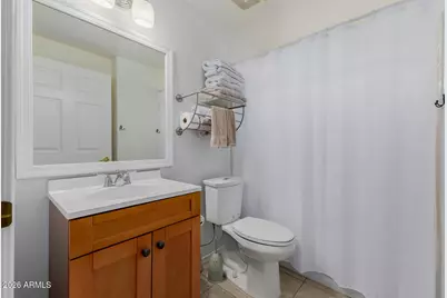 10401 N 52nd Street #110, Paradise Valley, AZ 85253 - Photo 19