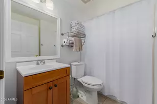 10401 N 52nd St, Paradise Valley, AZ 85253 - Photo 19