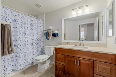 10401 N 52nd Street #110, Paradise Valley, AZ 85253 - Photo 15