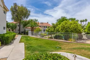 10401 N 52nd St, Paradise Valley, AZ 85253 - Photo 31