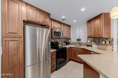 10401 N 52nd Street #110, Paradise Valley, AZ 85253 - Photo 9