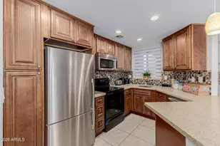 10401 N 52nd St, Paradise Valley, AZ 85253 - Photo 9