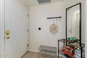 10401 N 52nd St, Paradise Valley, AZ 85253 - Photo 1