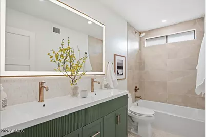 10555 E Bella Vista Drive, Scottsdale, AZ 85258 - Photo 29