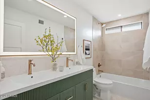 10555 E Bella Vista Dr, Scottsdale, AZ 85258 - Photo 29