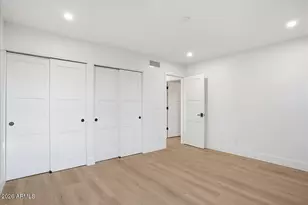 10555 E Bella Vista Dr, Scottsdale, AZ 85258 - Photo 31