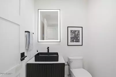 10555 E Bella Vista Drive, Scottsdale, AZ 85258 - Photo 33