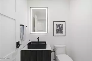 10555 E Bella Vista Dr, Scottsdale, AZ 85258 - Photo 33