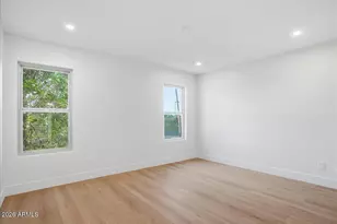 10555 E Bella Vista Dr, Scottsdale, AZ 85258 - Photo 31