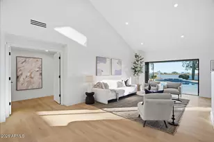 10555 E Bella Vista Dr, Scottsdale, AZ 85258 - Photo 5