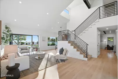 10555 E Bella Vista Drive, Scottsdale, AZ 85258 - Photo 7