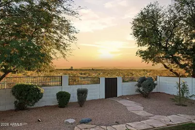 10555 E Bella Vista Drive, Scottsdale, AZ 85258 - Photo 45