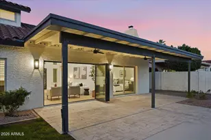 10555 E Bella Vista Dr, Scottsdale, AZ 85258 - Photo 39