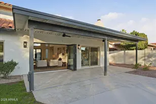 10555 E Bella Vista Dr, Scottsdale, AZ 85258 - Photo 39