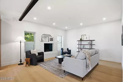 10555 E Bella Vista Drive, Scottsdale, AZ 85258 - Photo 13