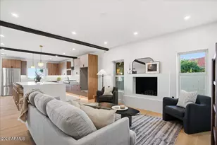 10555 E Bella Vista Dr, Scottsdale, AZ 85258 - Photo 13