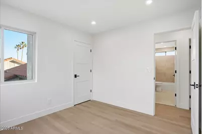 10555 E Bella Vista Drive, Scottsdale, AZ 85258 - Photo 29