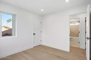 10555 E Bella Vista Dr, Scottsdale, AZ 85258 - Photo 29