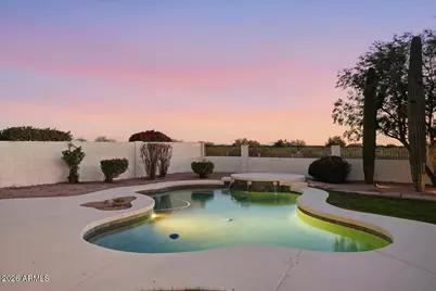 10555 E Bella Vista Drive, Scottsdale, AZ 85258 - Photo 41