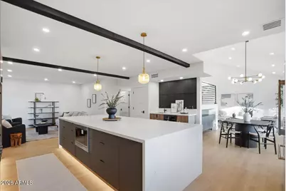 10555 E Bella Vista Drive, Scottsdale, AZ 85258 - Photo 19