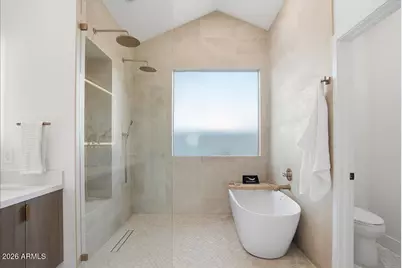 10555 E Bella Vista Drive, Scottsdale, AZ 85258 - Photo 25