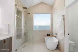 10555 E Bella Vista Dr, Scottsdale, AZ 85258 - Photo 25