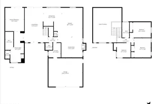 10555 E Bella Vista Dr, Scottsdale, AZ 85258 - Photo 51