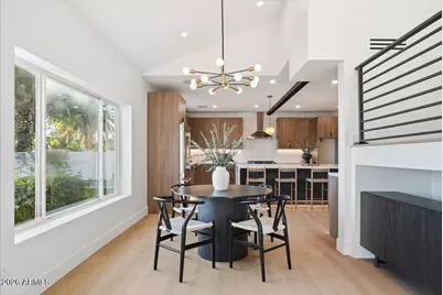 10555 E Bella Vista Drive, Scottsdale, AZ 85258 - Photo 11