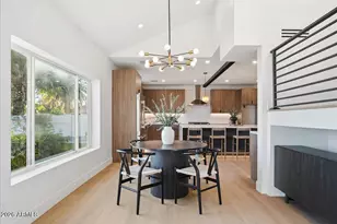 10555 E Bella Vista Dr, Scottsdale, AZ 85258 - Photo 11