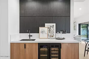 10555 E Bella Vista Dr, Scottsdale, AZ 85258 - Photo 21