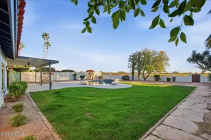 10555 E Bella Vista Dr, Scottsdale, AZ 85258 - Photo 45