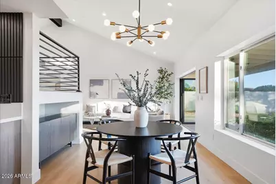 10555 E Bella Vista Drive, Scottsdale, AZ 85258 - Photo 11