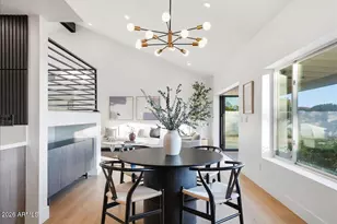 10555 E Bella Vista Dr, Scottsdale, AZ 85258 - Photo 11