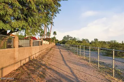 10555 E Bella Vista Drive, Scottsdale, AZ 85258 - Photo 49