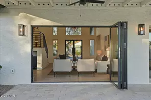 10555 E Bella Vista Dr, Scottsdale, AZ 85258 - Photo 37